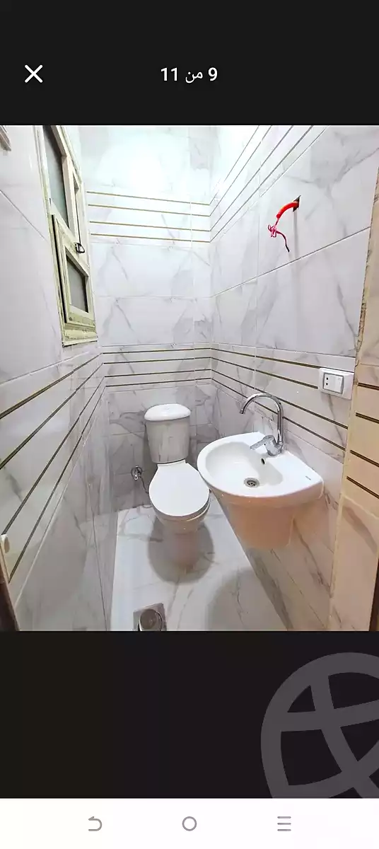 https://aqarmap.com.eg/ar/listing/7037126-for-sale-cairo-faisal-tareeq-kaabesh