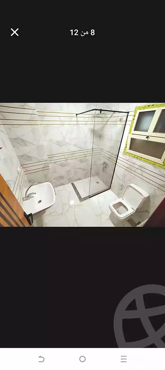 https://aqarmap.com.eg/ar/listing/7037126-for-sale-cairo-faisal-tareeq-kaabesh