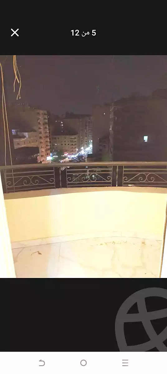 https://aqarmap.com.eg/ar/listing/7037126-for-sale-cairo-faisal-tareeq-kaabesh