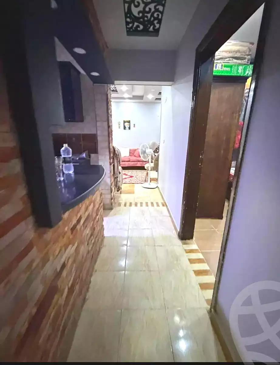 https://aqarmap.com.eg/en/listing/7037133-for-rent-cairo-15th-of-may