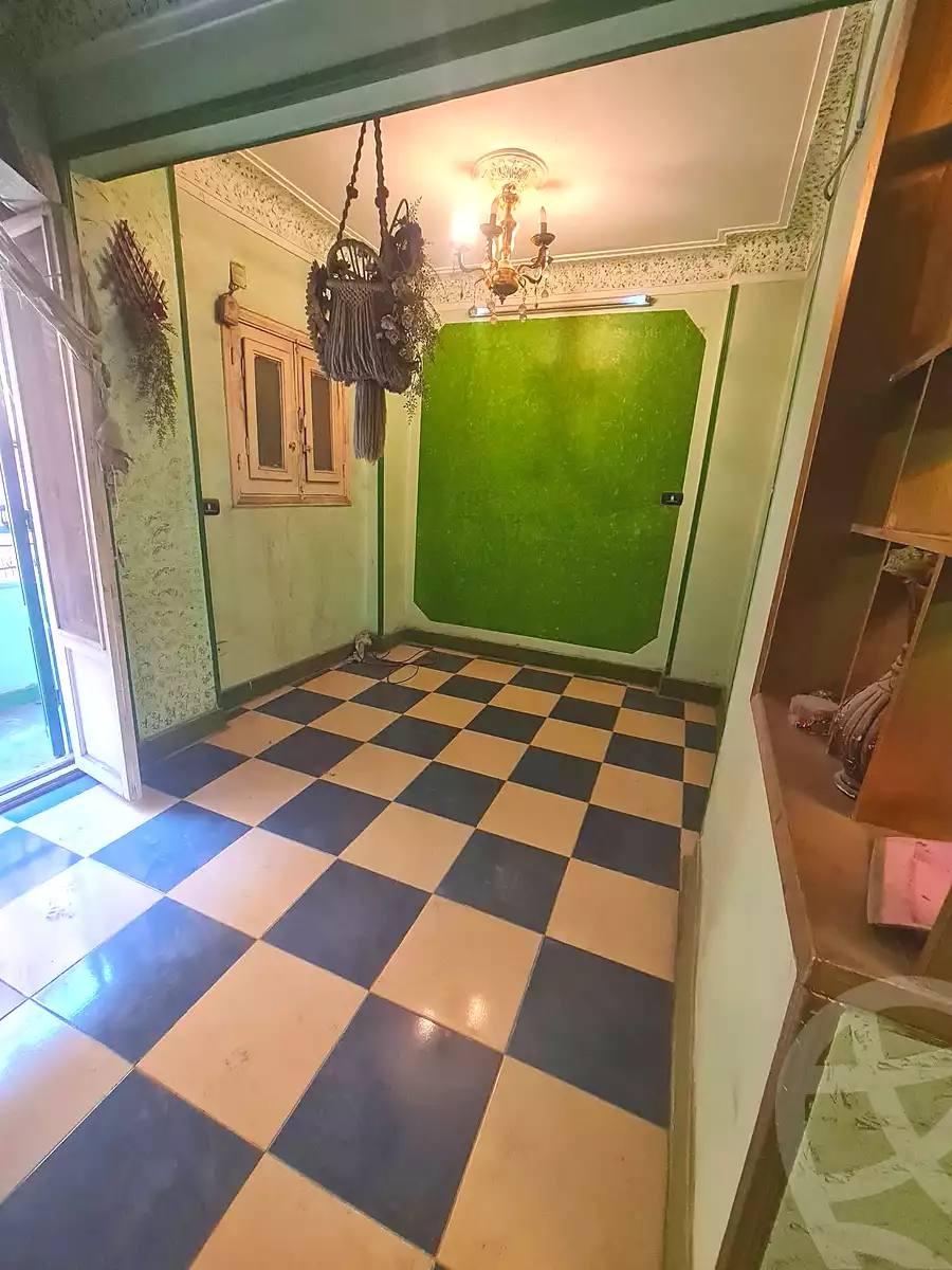 https://aqarmap.com.eg/ar/listing/7037152-for-sale-cairo-el-haram