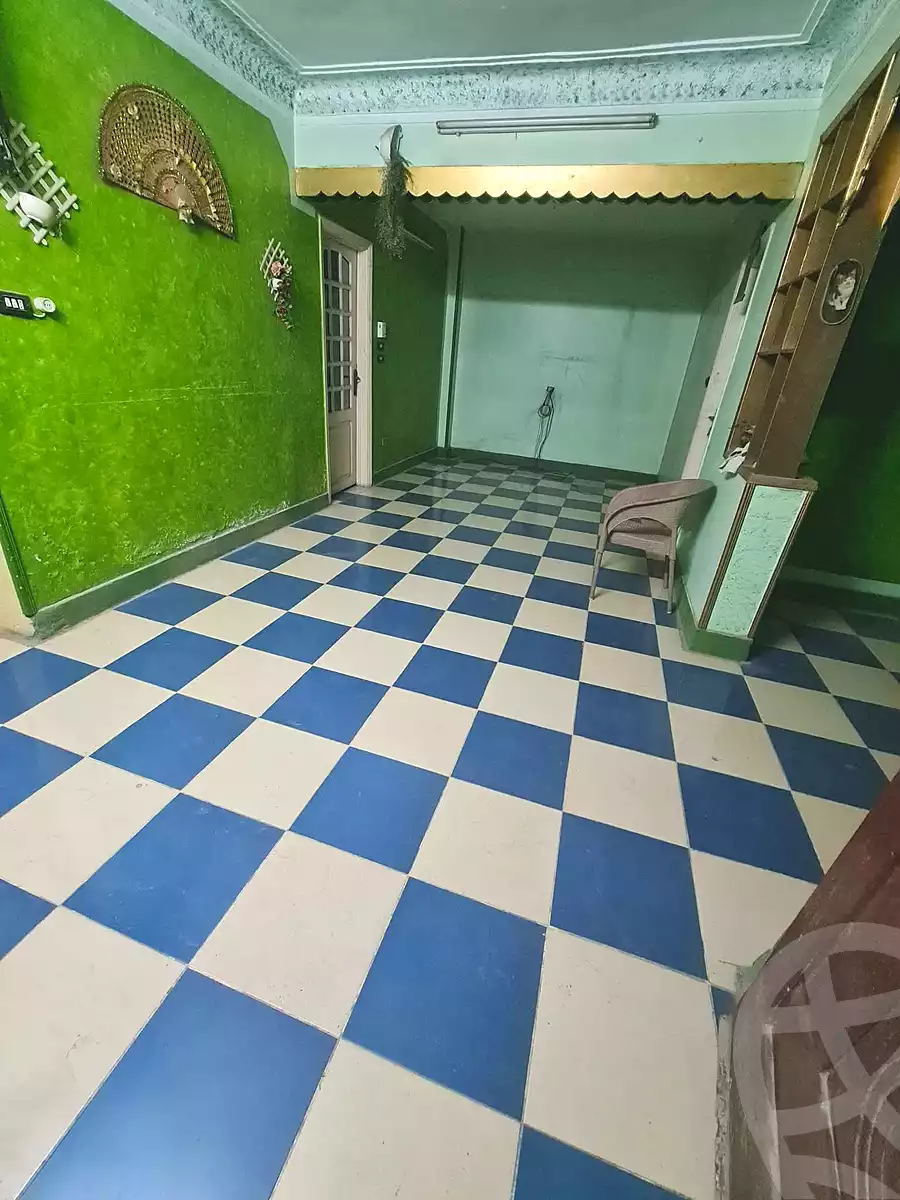 https://aqarmap.com.eg/ar/listing/7037152-for-sale-cairo-el-haram