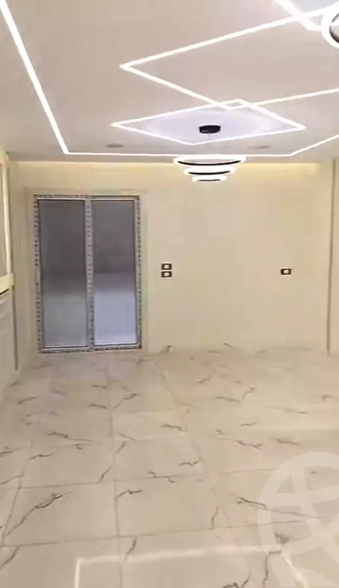 https://aqarmap.com.eg/ar/listing/7037143-for-sale-cairo-nozha-2-sanad-abd-el-hakeem-st