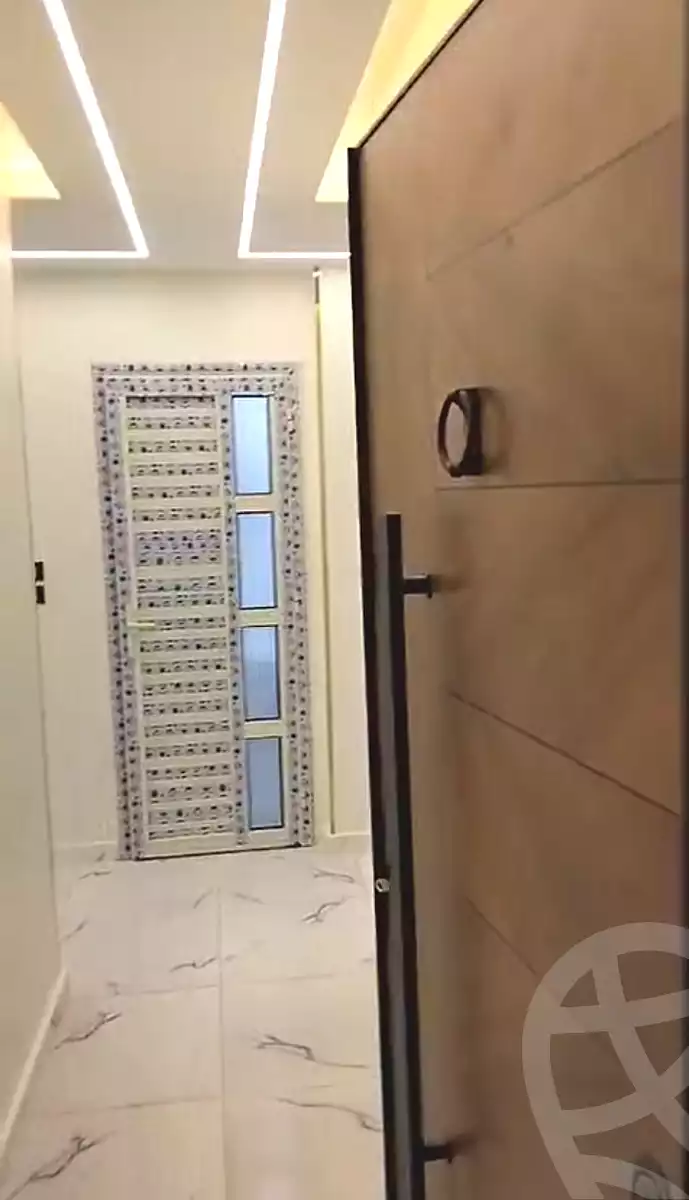 https://aqarmap.com.eg/ar/listing/7037143-for-sale-cairo-nozha-2-sanad-abd-el-hakeem-st