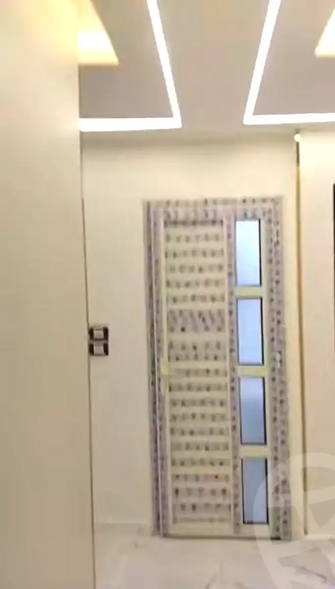 https://aqarmap.com.eg/ar/listing/7037143-for-sale-cairo-nozha-2-sanad-abd-el-hakeem-st