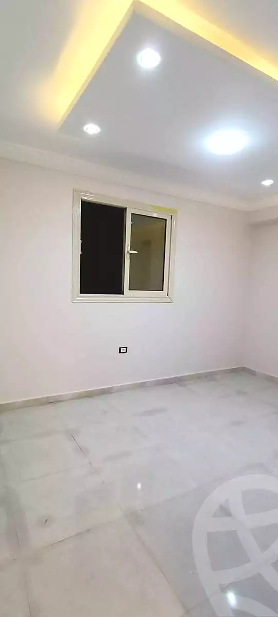 https://aqarmap.com.eg/en/listing/7037165-for-sale-cairo-helwan-hadayek-helwan-nile-corniche-st