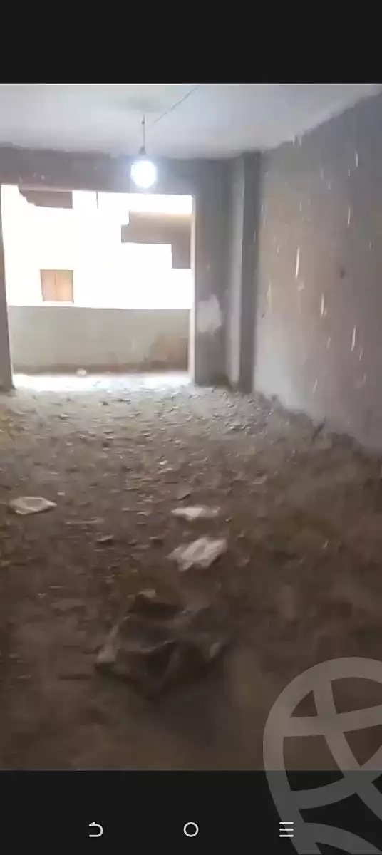 https://aqarmap.com.eg/en/listing/7037159-for-sale-cairo-elnozha-Streettt-27