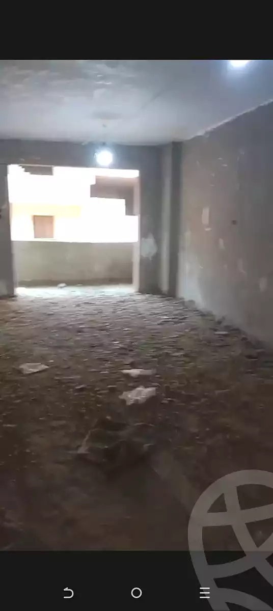https://aqarmap.com.eg/en/listing/7037159-for-sale-cairo-elnozha-Streettt-27