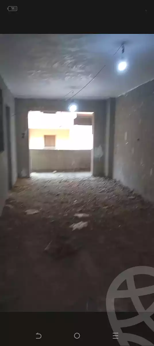 https://aqarmap.com.eg/en/listing/7037159-for-sale-cairo-elnozha-Streettt-27