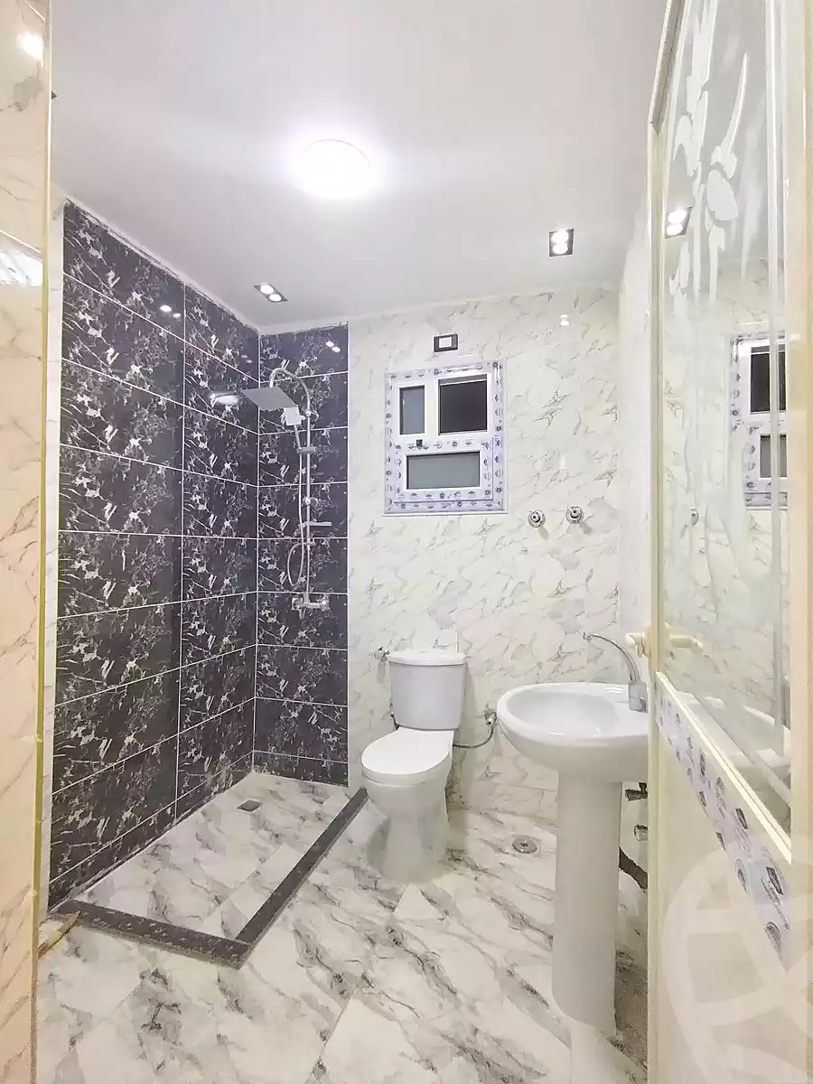 https://aqarmap.com.eg/en/listing/7037167-for-sale-cairo-elnozha-Streettt-27