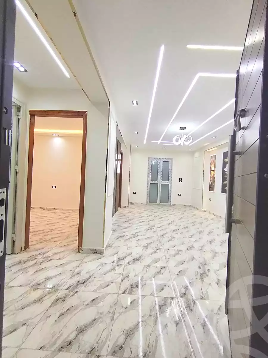 https://aqarmap.com.eg/en/listing/7037167-for-sale-cairo-elnozha-Streettt-27