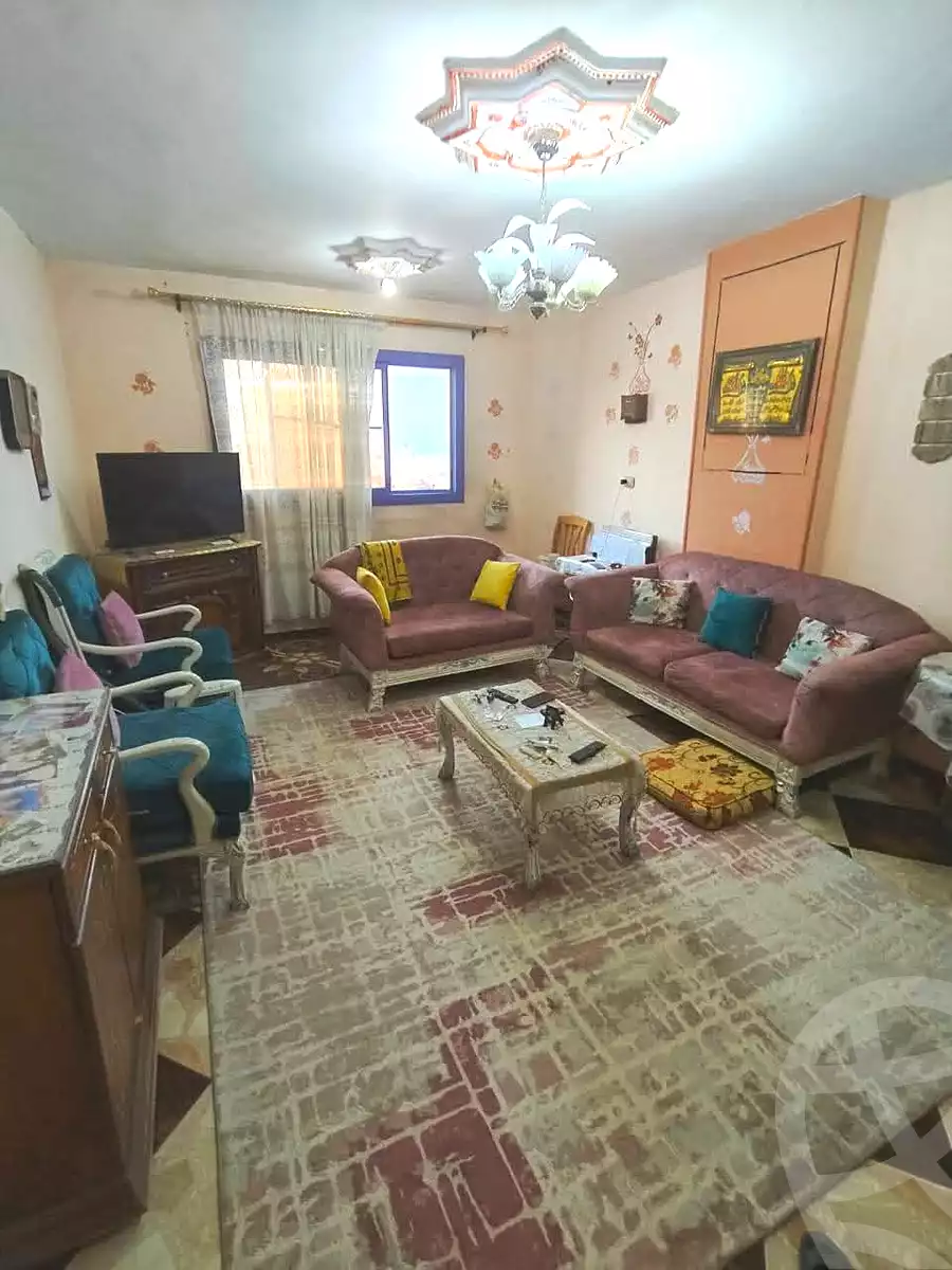 https://aqarmap.com.eg/ar/listing/7037197-for-sale-cairo-helwan-hadayek-helwan-el-dawagen