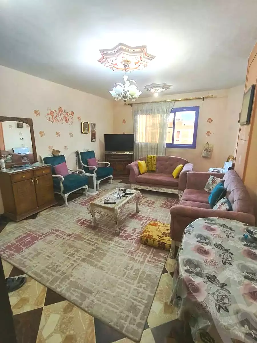 https://aqarmap.com.eg/ar/listing/7037197-for-sale-cairo-helwan-hadayek-helwan-el-dawagen