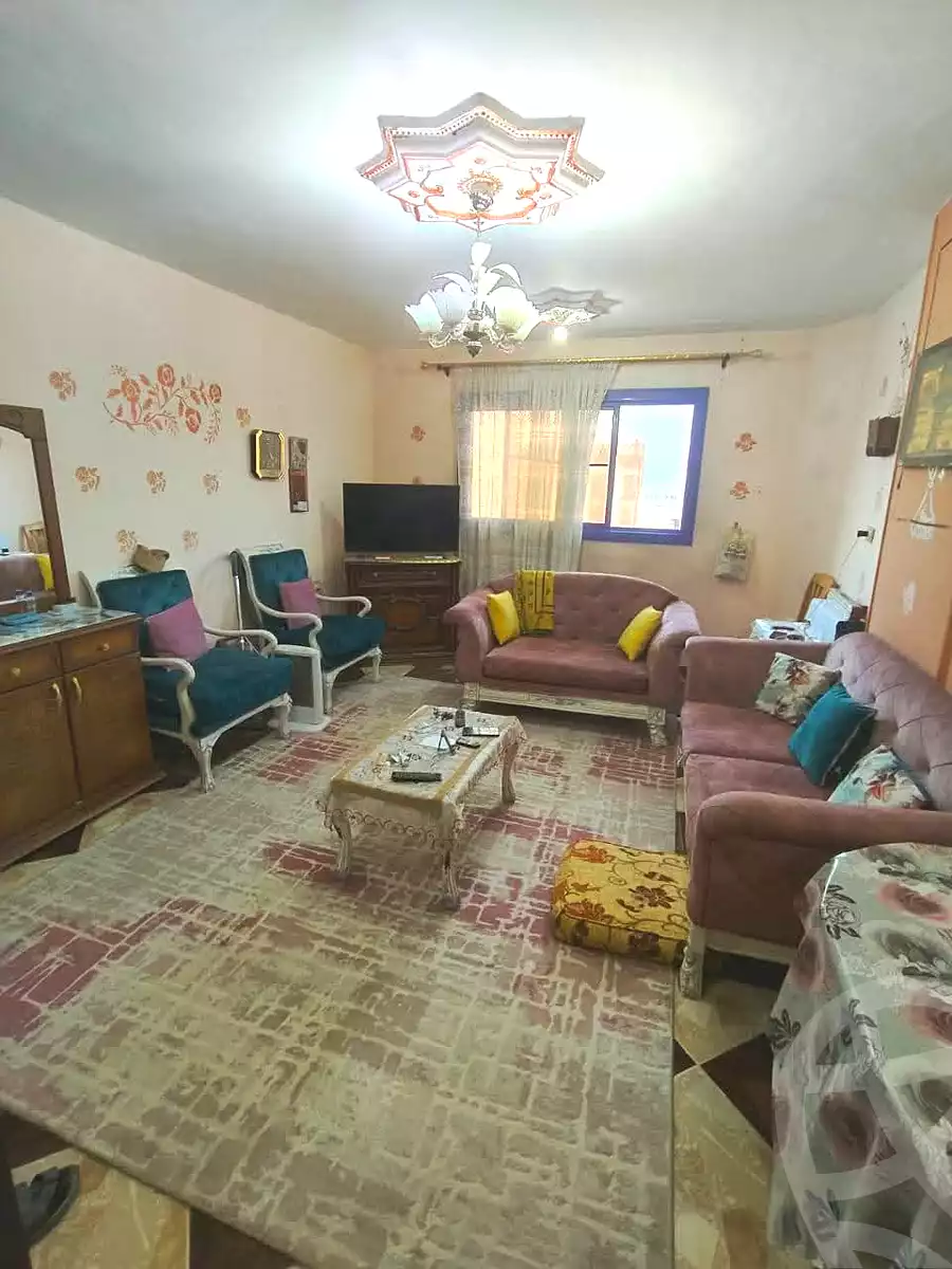 https://aqarmap.com.eg/ar/listing/7037197-for-sale-cairo-helwan-hadayek-helwan-el-dawagen