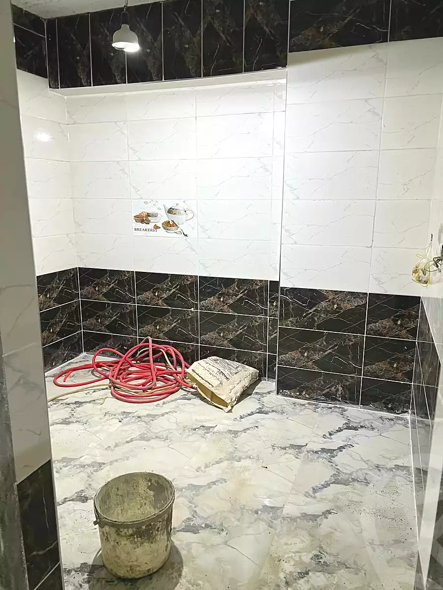 https://aqarmap.com.eg/en/listing/7037204-for-sale-cairo-nozha-2-el-khamseen-st