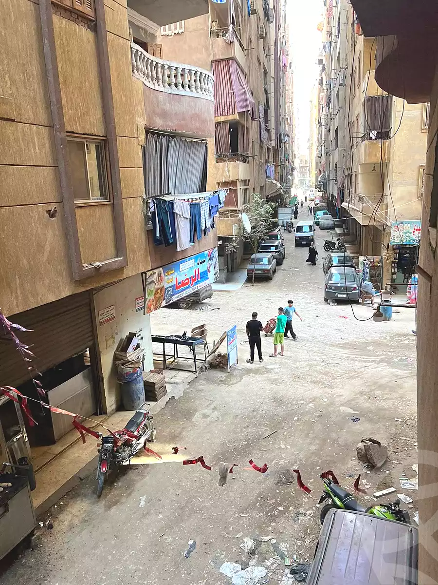 https://aqarmap.com.eg/en/listing/7037204-for-sale-cairo-nozha-2-el-khamseen-st
