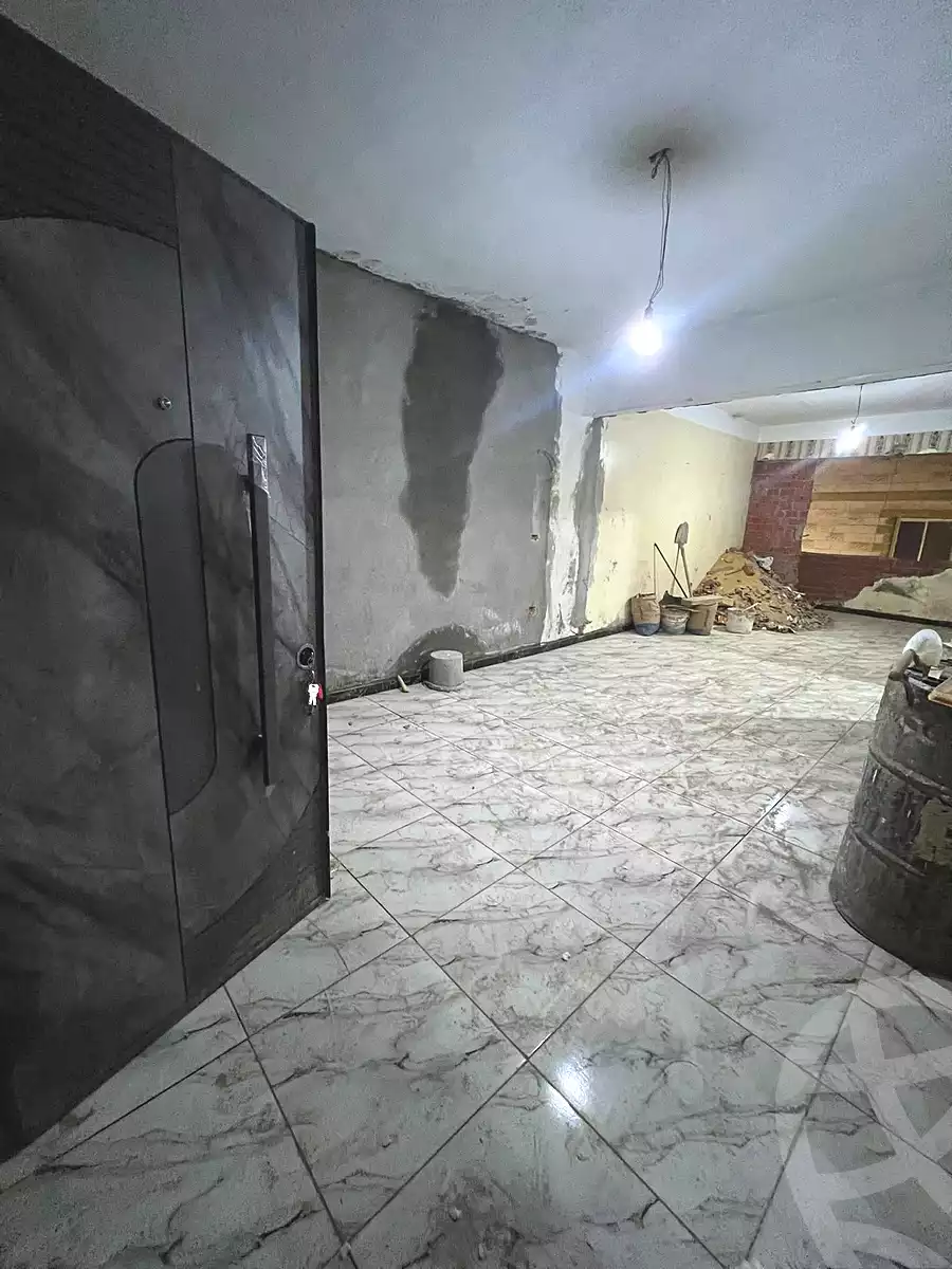 https://aqarmap.com.eg/en/listing/7037204-for-sale-cairo-nozha-2-el-khamseen-st