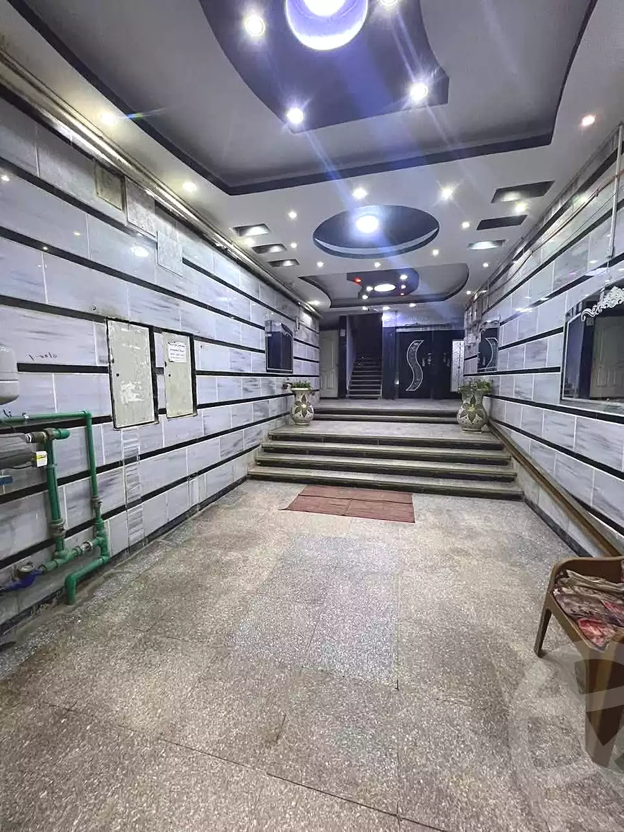 https://aqarmap.com.eg/en/listing/7037204-for-sale-cairo-nozha-2-el-khamseen-st