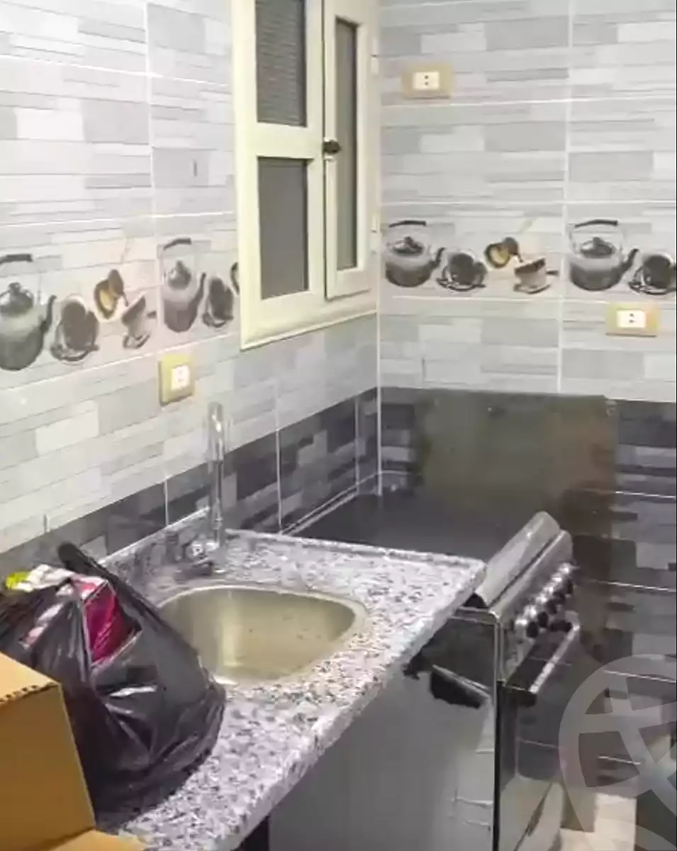 https://aqarmap.com.eg/en/listing/7037218-for-sale-cairo-ain-shams-alf-maskn-abd-el-mohsen-el-wasimi-st
