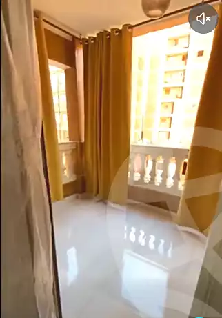 https://aqarmap.com.eg/ar/listing/7037209-for-sale-cairo-helwan-hadayek-helwan