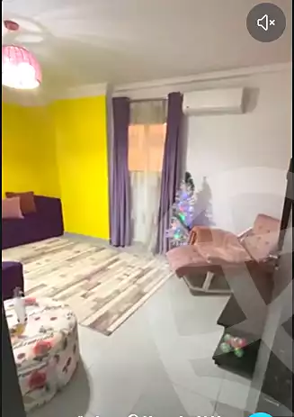 https://aqarmap.com.eg/ar/listing/7037209-for-sale-cairo-helwan-hadayek-helwan