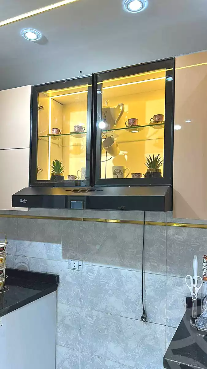 https://aqarmap.com.eg/en/listing/7037229-for-sale-cairo-ain-shams-ahmed-esmat-st