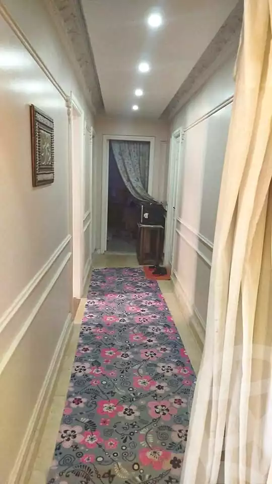 https://aqarmap.com.eg/ar/listing/7037255-for-sale-cairo-el-haram-el-lebeny