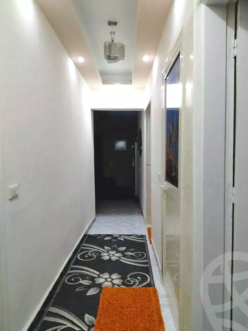 https://aqarmap.com.eg/en/listing/7037252-for-sale-cairo-helwan-mohamed-sayed-ahmed-st