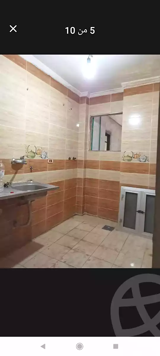 https://aqarmap.com.eg/ar/listing/7037260-for-sale-alexandria-el-asafra-shr-45