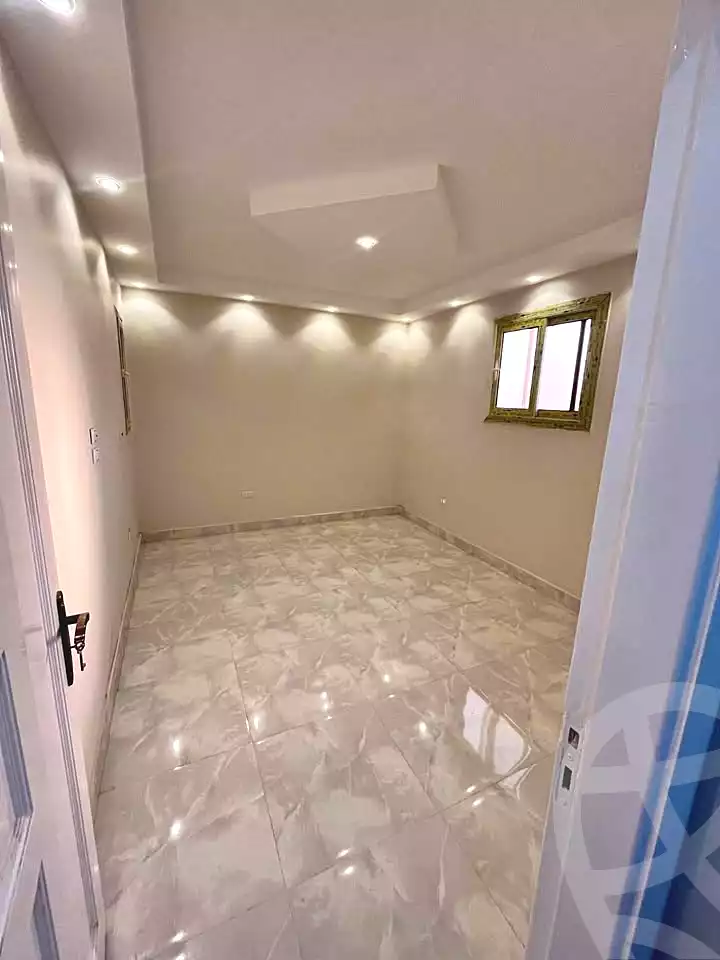 https://aqarmap.com.eg/en/listing/7037262-for-sale-cairo-el-haram-mishaal