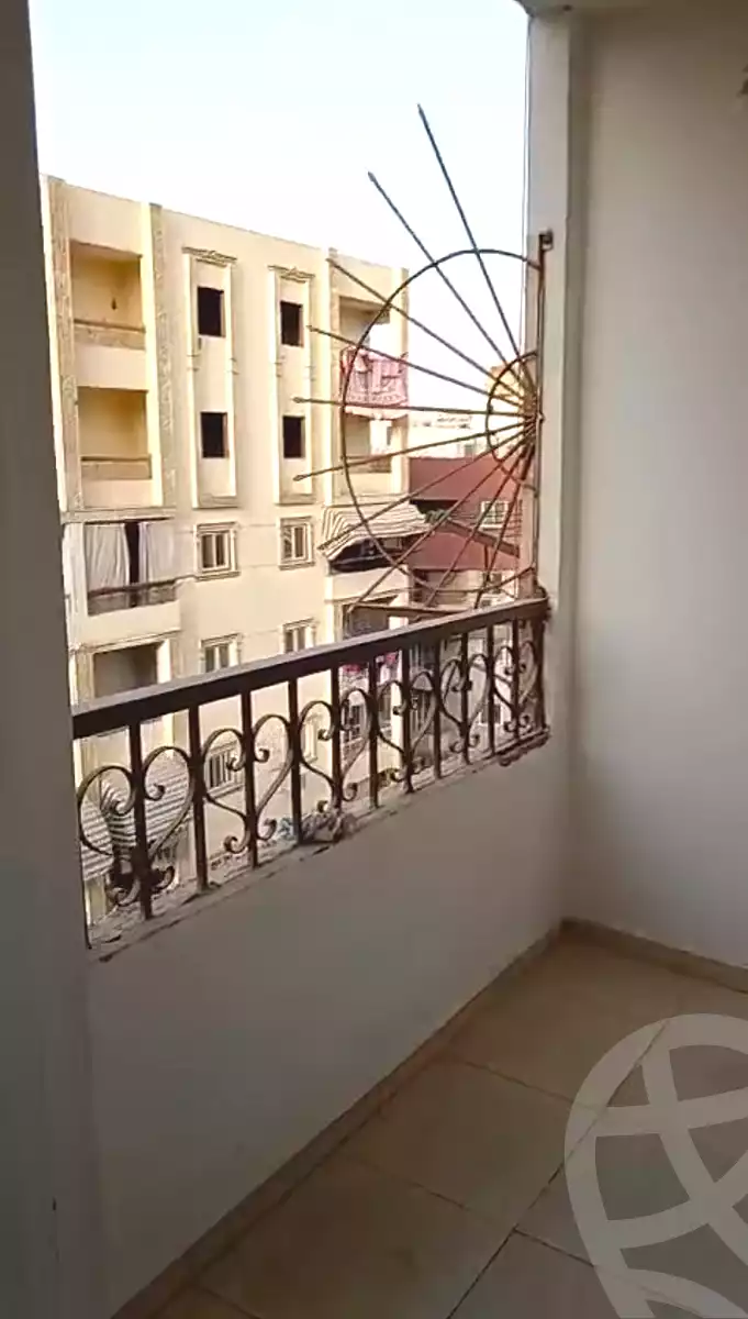 https://aqarmap.com.eg/en/listing/7037214-for-rent-cairo-ain-shams-mnshy-lthryr