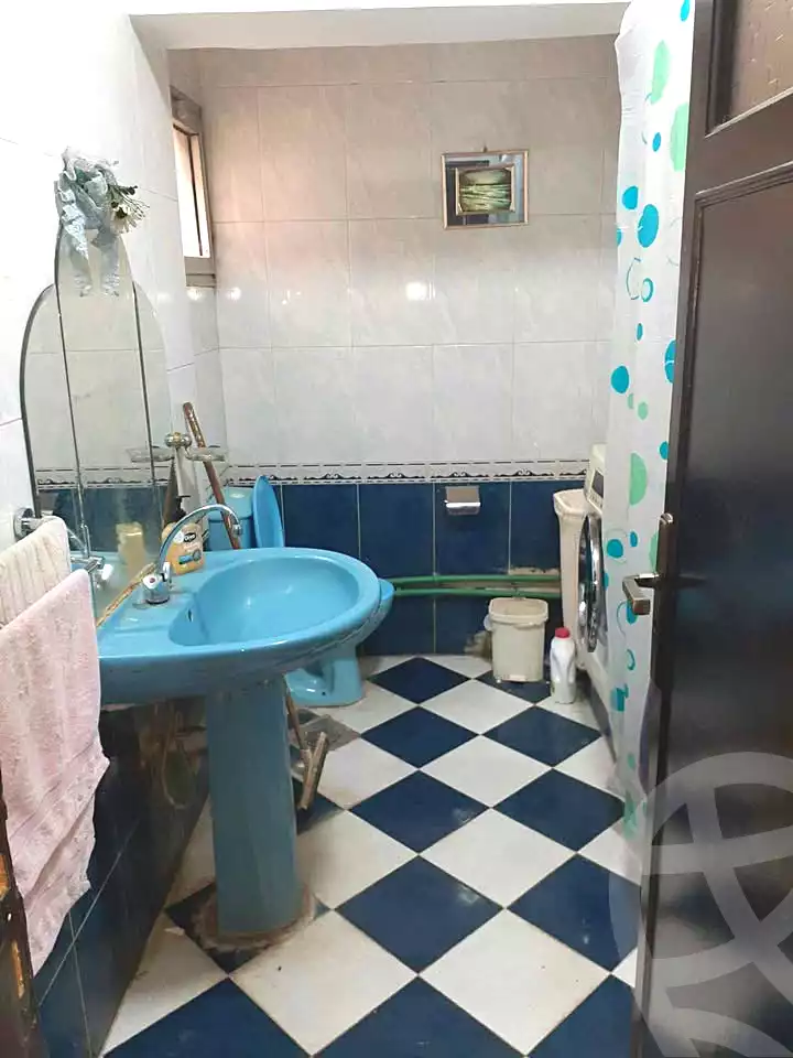 https://aqarmap.com.eg/en/listing/7037267-for-sale-cairo-el-haram-el-maryotya