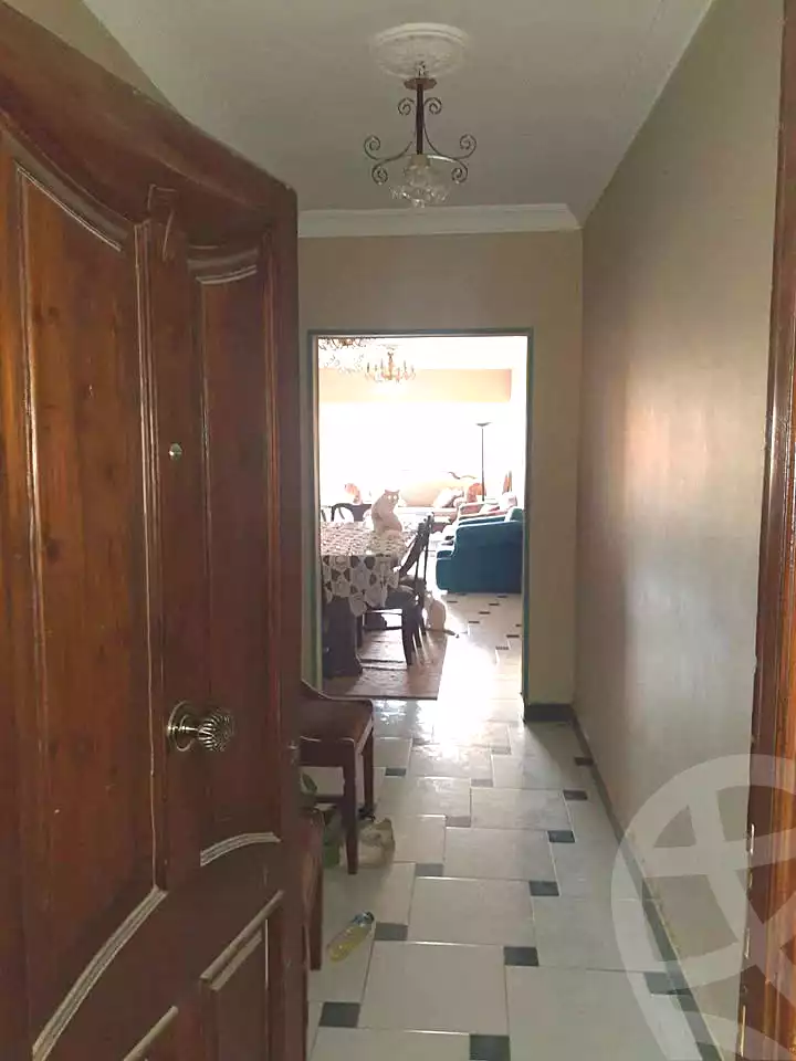 https://aqarmap.com.eg/en/listing/7037267-for-sale-cairo-el-haram-el-maryotya