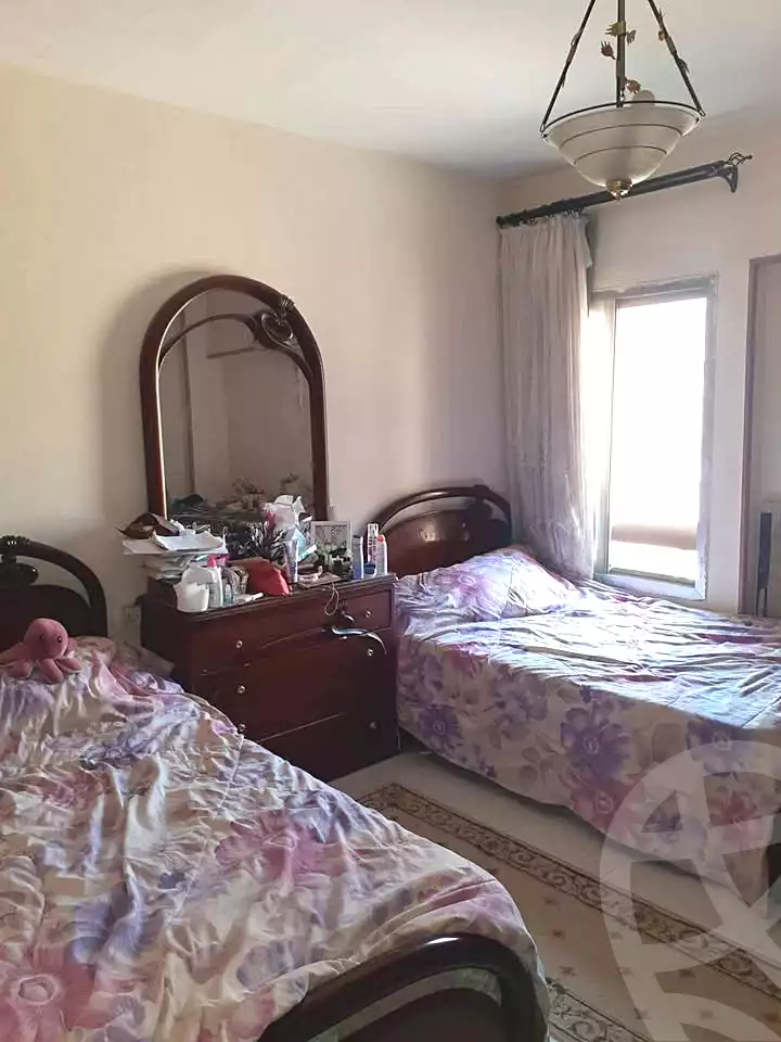 https://aqarmap.com.eg/en/listing/7037267-for-sale-cairo-el-haram-el-maryotya