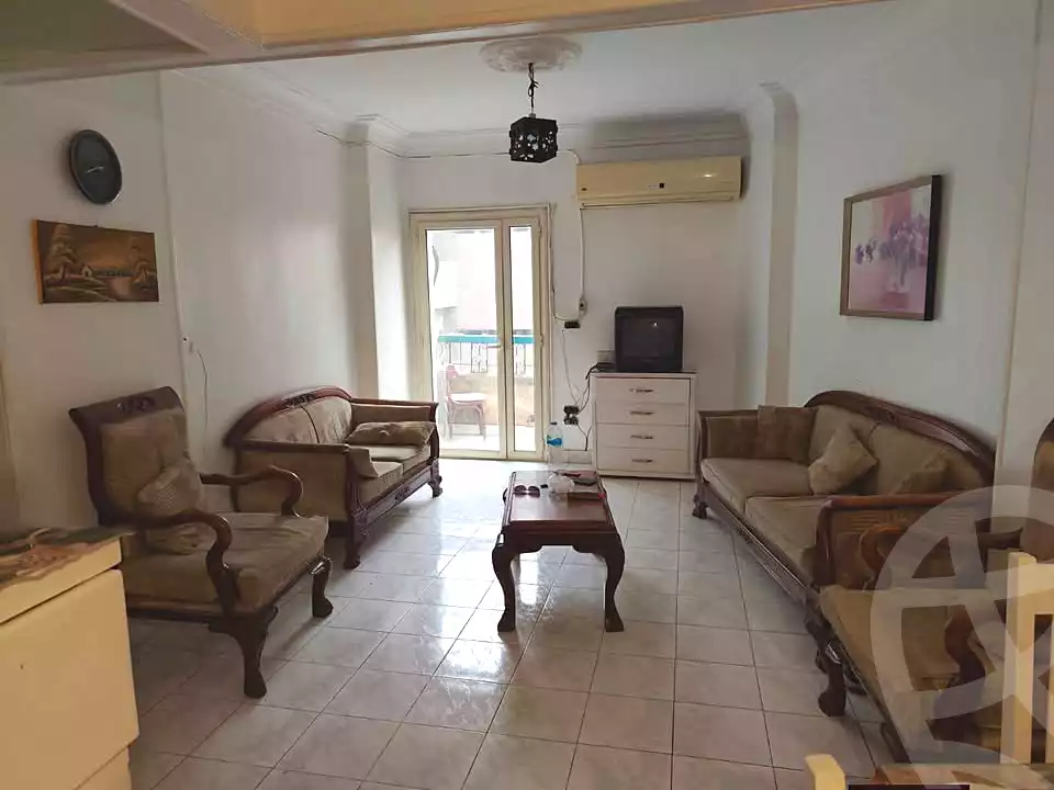 https://aqarmap.com.eg/ar/listing/7037269-for-rent-cairo-faisal-shareaa-el-malek-fasel