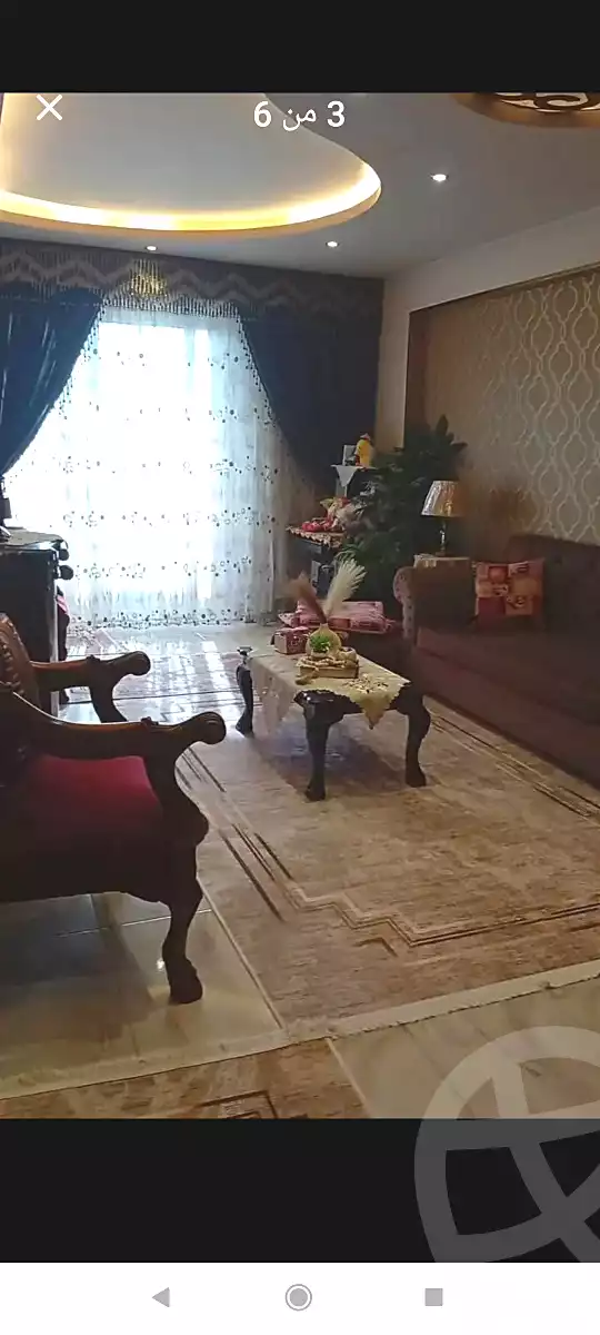 https://aqarmap.com.eg/ar/listing/7037270-for-sale-alexandria-lsywf