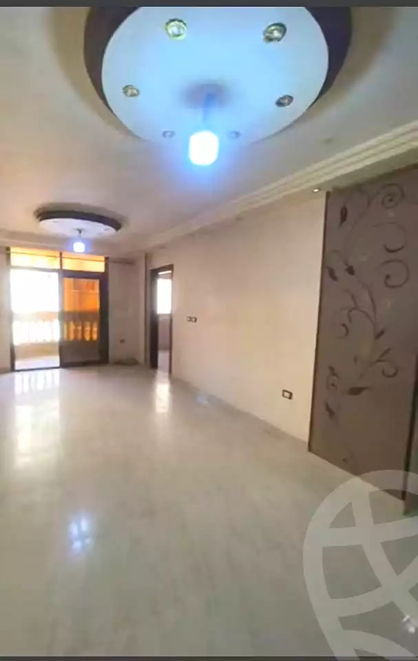 https://aqarmap.com.eg/ar/listing/7037274-for-sale-cairo-faisal-el-talbeya