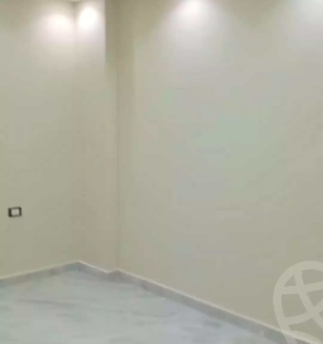 https://aqarmap.com.eg/ar/listing/7037273-for-sale-cairo-el-haram-el-lebeny