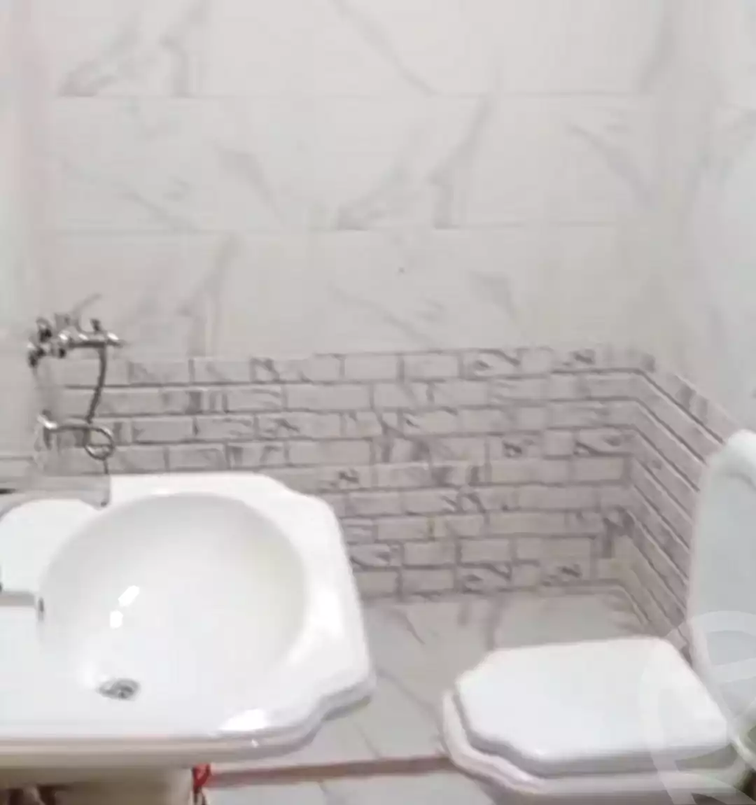 https://aqarmap.com.eg/ar/listing/7037273-for-sale-cairo-el-haram-el-lebeny