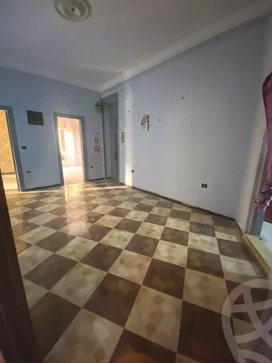 https://aqarmap.com.eg/en/listing/7037279-for-sale-cairo-el-abbasiya-el-geish-st