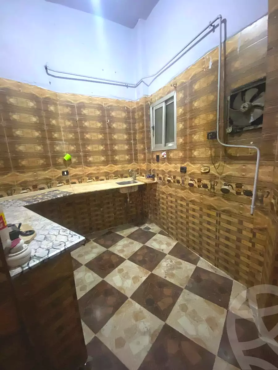 https://aqarmap.com.eg/en/listing/7037279-for-sale-cairo-el-abbasiya-el-geish-st
