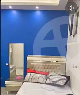 https://aqarmap.com.eg/ar/listing/7037268-for-sale-cairo-helwan-el-shareaa-el-sharby-st