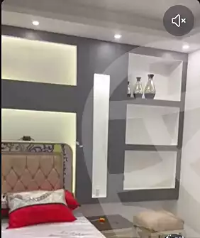 https://aqarmap.com.eg/ar/listing/7037268-for-sale-cairo-helwan-el-shareaa-el-sharby-st
