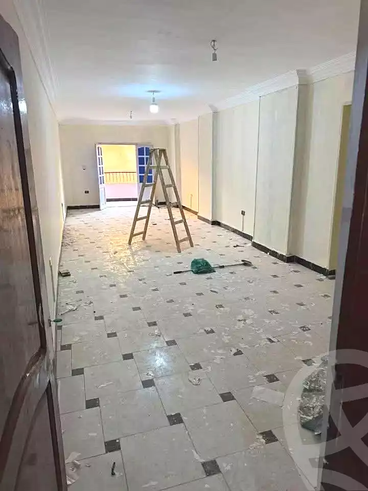 https://aqarmap.com.eg/en/listing/7037287-for-rent-cairo-el-haram-el-maryotya