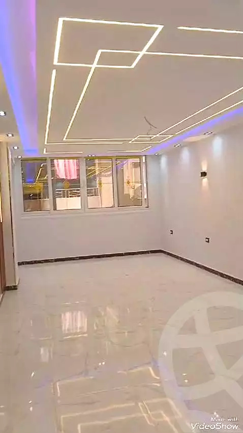 https://aqarmap.com.eg/en/listing/7037288-for-rent-cairo-faisal