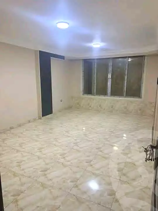 https://aqarmap.com.eg/en/listing/7037290-for-rent-cairo-el-haram-el-maryotya
