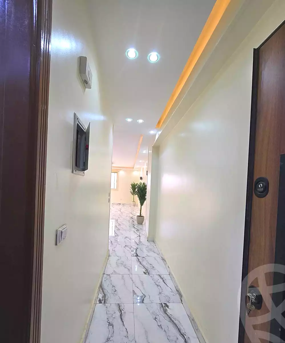 https://aqarmap.com.eg/ar/listing/7037297-for-sale-cairo-el-haram-el-lebeny