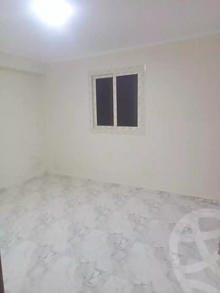 https://aqarmap.com.eg/en/listing/7037299-for-rent-cairo-faisal