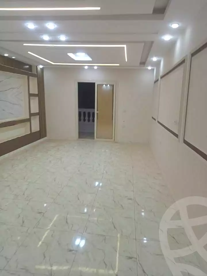 https://aqarmap.com.eg/ar/listing/7037300-for-rent-cairo-faisal