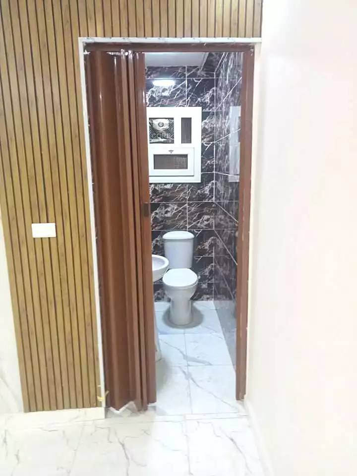https://aqarmap.com.eg/ar/listing/7037300-for-rent-cairo-faisal